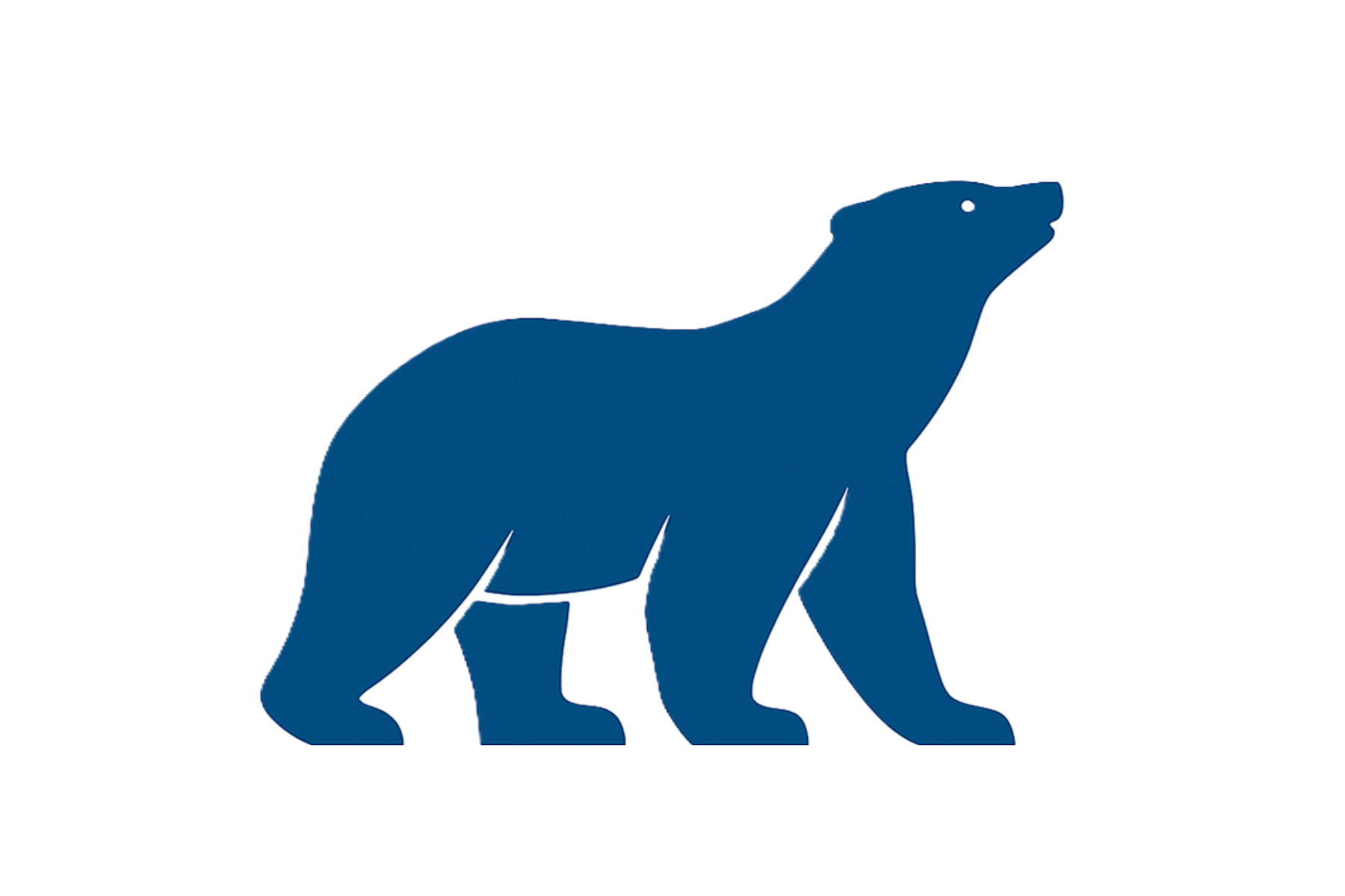 The National Flag of Bearland